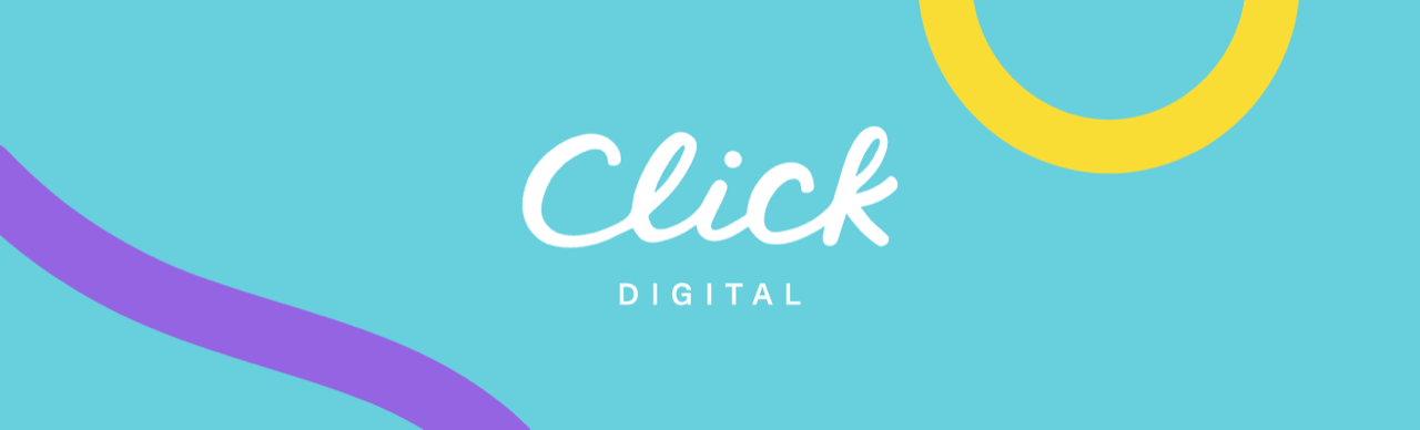 (c) Click-digital.co.uk